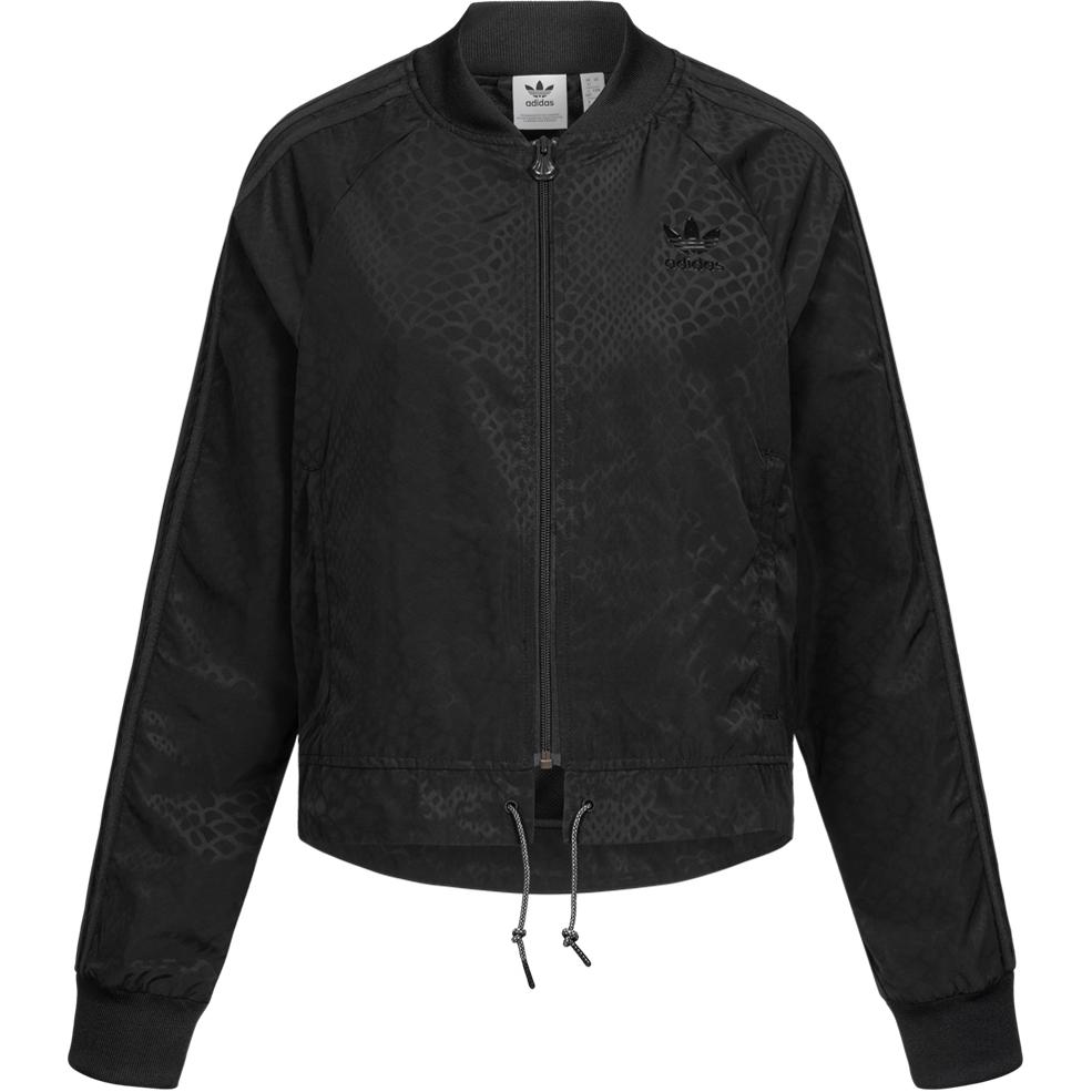 Adidas Originals Superstar 2.0 track jacket GK3654 32