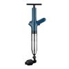 Pipe dredger One shot toilet dredger Stainless steel household sewer floor drain dredging toilet suction