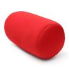 Foam Particle Bone Pillow Mini Neck Support Pillow New Back Cushion  Home Sleep