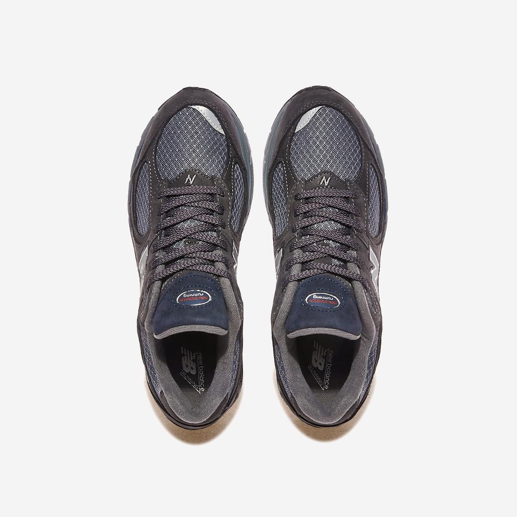 [New Balance] M2002RLG, M2002RLG, 1020109527, Popular Korean Shoes