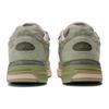 New Balance Joe Freshgoods X New Balance 993 Made In Usa 'Performance Art Sage' Sneakers MR993JG1