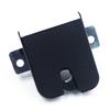 1J6827505B Rear Tailgate Boot Lock For Volkswagen Vw Golf 4
