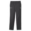 Long Pants Descente HEATNAVI TOUGH Light Lip Tapered Pants Water Repellent Windproof Training Running O [Move Sports] BK00(ST4FPZ32M)