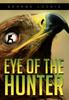 Kniha Eye of the Hunter