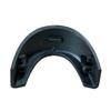 Durability Headband Beam Buckle for Headphones Buckle Clip Securely Fit Easy Installation Using High Strength Plastic