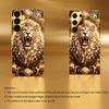 High-end Cellphone Bestseller Model PhoneCase Electroplated Glass PhoneCase for Samsung Galaxy S26 S25 S24 S23 S22 FE,Ultra,Plus
