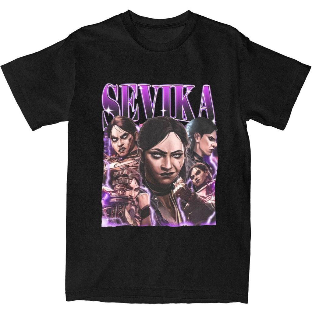 Vintage Jayce And Viktor Arcane Bootleg Tee Shirt for Men Women Gift T Shirts 100% Cotton Clothes