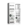 EELHOE Underarm Sweat Odor Spray Deodorants Remove Armpit Body Smell Long Lasting Refresh For Men And Women Summer Beauty Health 60ml
