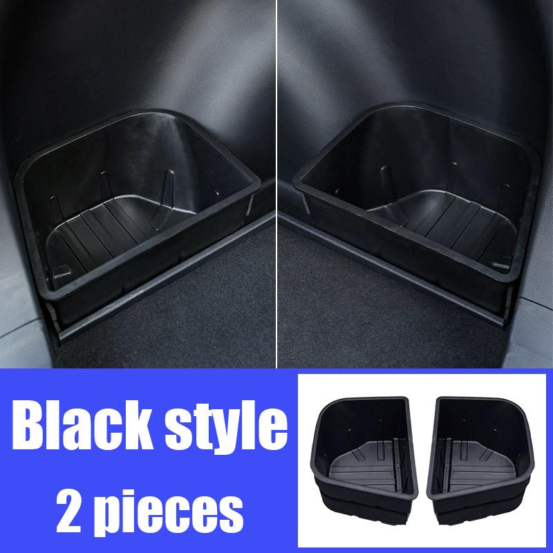 For Toyota Corolla Cross     2024 2025
