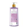 Yardley London Morning Dew Shower Gel 500ml Pack Of 1 Luxurious Moisturizing Floral Body Wash