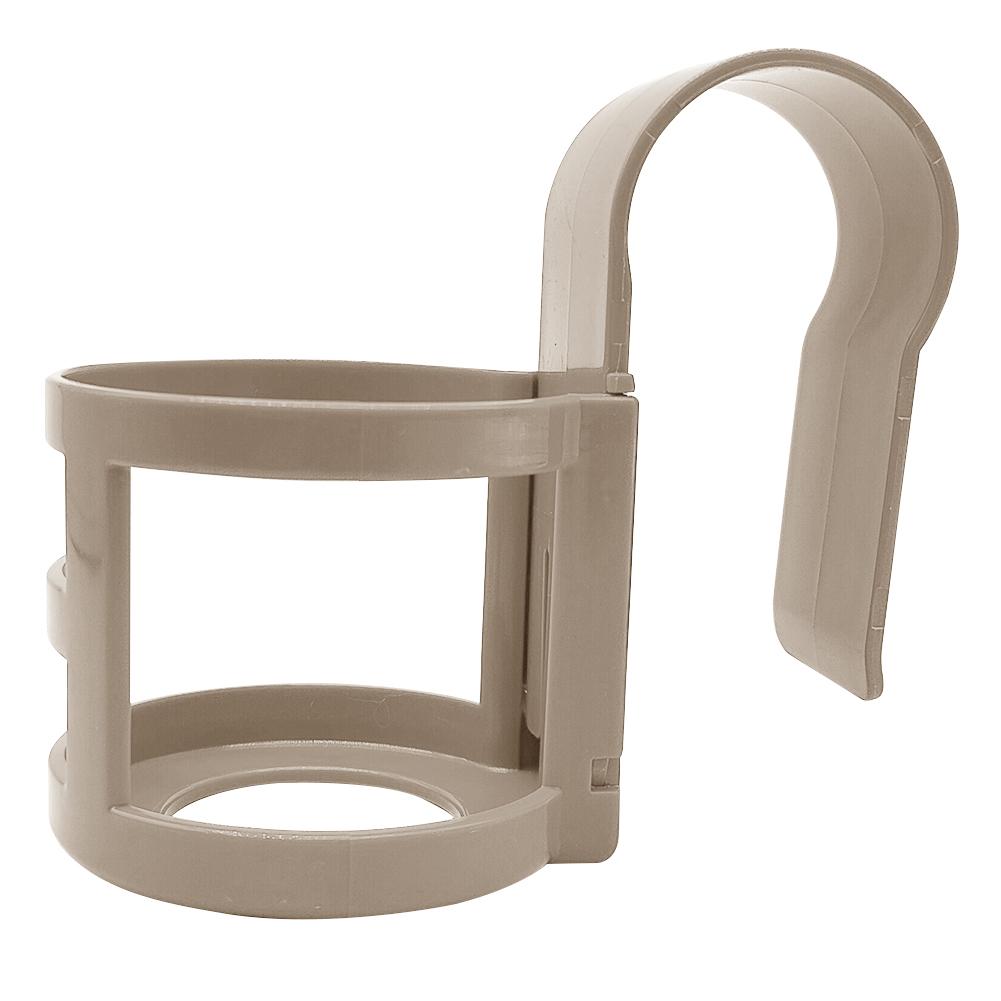 Water Cup Hanging Holder Reusable Beverage Drinks Beer Container Multifunctional Poolside Cup Holder for Swimming Pool Party