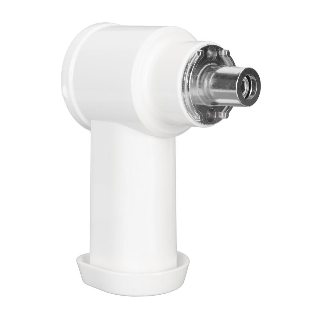 Meat Grinder Attachments Stainless Steel Plastic Highly Efficient Ergonomic Design Universal Mincer