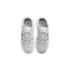 Nike Squash-Type 'Grey' GS CJ4119-002