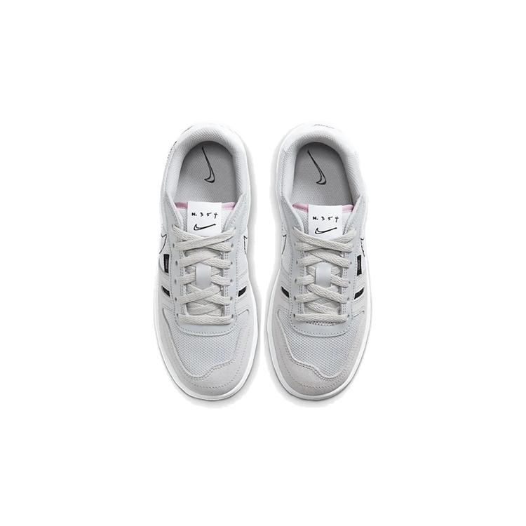 Nike Squash-Type 'Grey' GS CJ4119-002