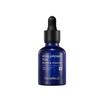 Hyaluronic Tox Boosting Ampoule Deep Hydration Anti-Aging Serum 30ml