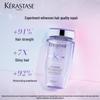 Kerastase Reflection Color Protecting Shampoo & Mini Random Shampoo Set