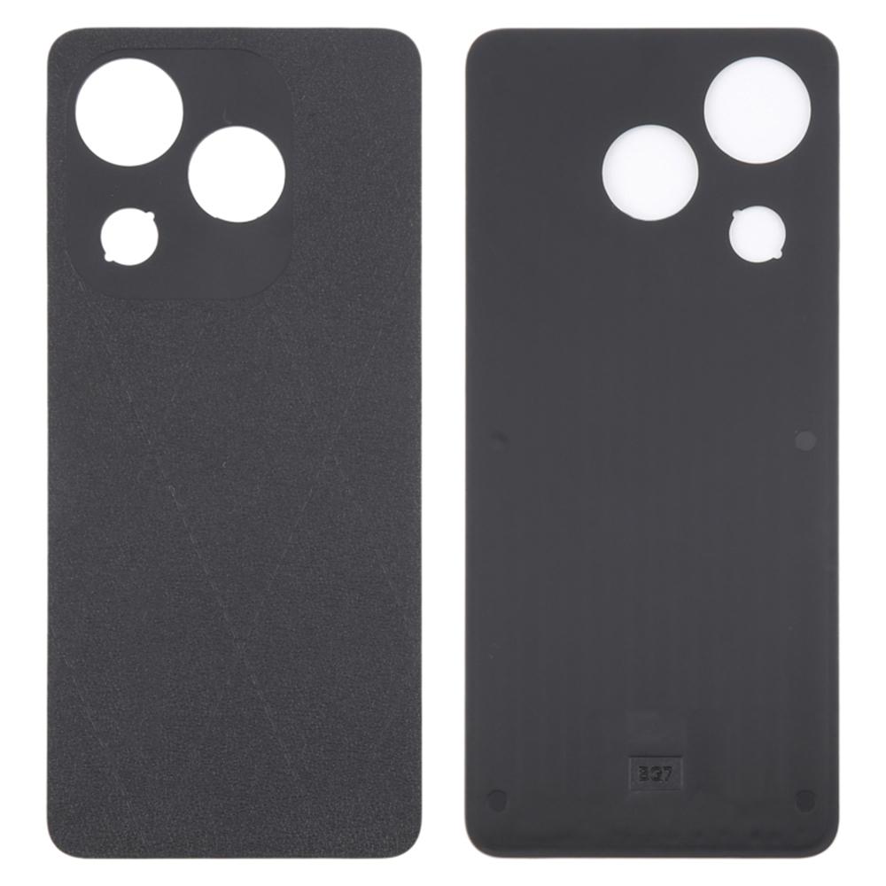 For TECNO Spark 20C Back Battery Housing Cover Replacement Part