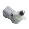 Door Open Ajar Warning Switch Easy Installation for Truck Replacement Warning Switch Auto Accessories 3F2T10B997AA