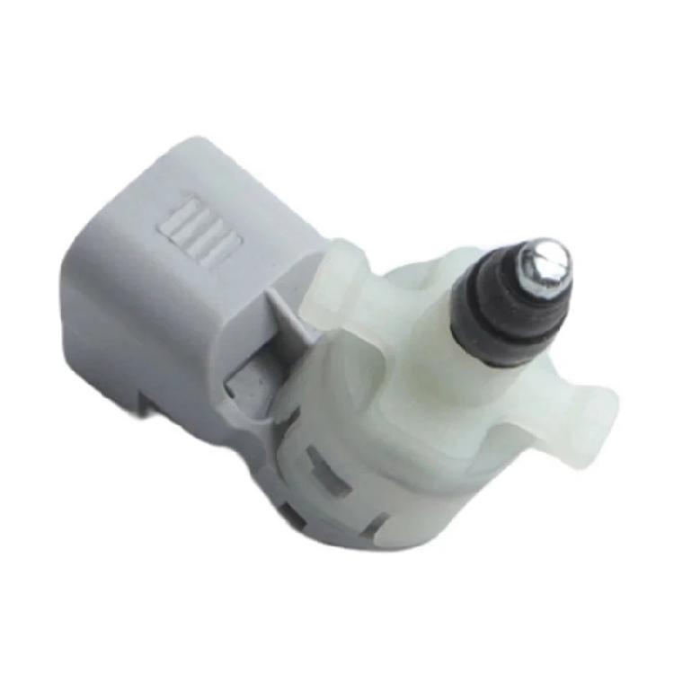 Door Open Ajar Warning Switch Easy Installation for Truck Replacement Warning Switch Auto Accessories 3F2T10B997AA