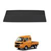 Glealcco Compatible with New Carry Super Carry Accessories DA16T Series