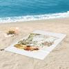 Prosoape – Prosoape pentru baie