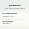 Longliqi Anti-Dandruff Smoothing Shampoo