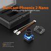 RunCam Phoenix 2NANO Racing FPV Camera