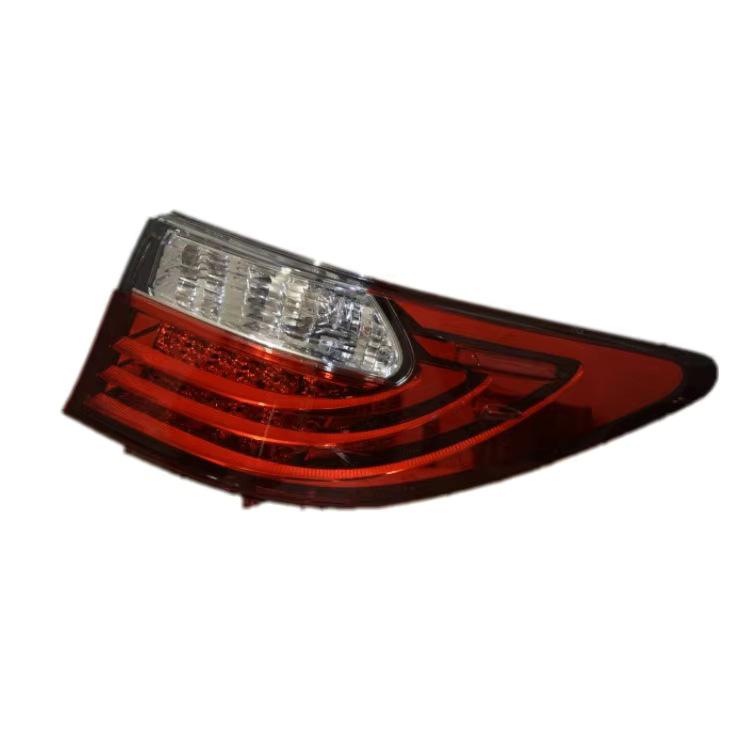 Compatible Lexus ES250/ES350 Taillight Assembly 81551-33570/81561-33570