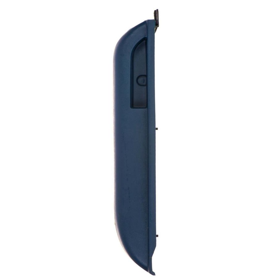 Deep Blue Car Right Side Door Armrest Rest For 1990-94 Silverado 92-94 Suburban