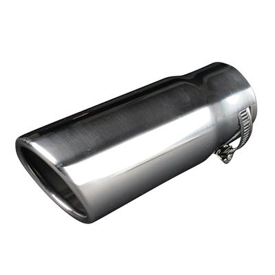 Viz Muffler Cutter [321] Clipper Rio Sunny Serena Tail End VIZ-KMC-AX321-37