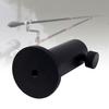 Portable Fishing Rod Support Aluminum Alloy Sea Pole Bracket for Angling