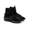 Onitsuka Tiger RUNGER MT Unisex Triple Black 1183C150-001