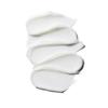 Ohui Krem Extreme White 50ml + Miracle Moisture Miniaturowy Zestaw 3-częściowy Kosmetyki Podstawowe