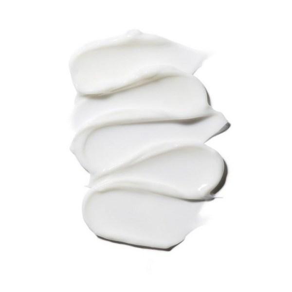 Ohui Krem Extreme White 50ml + Miracle Moisture Miniaturowy Zestaw 3-częściowy Kosmetyki Podstawowe