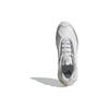 New Adidas Wonder Runner 'White Silver' ID3670