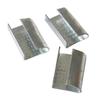 Haissidick Galvanized PET Strapping Buckle