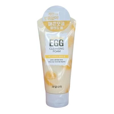 Cuidados de rosto – Produtos de higiene facial