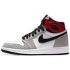 1 Retro High Light Rauchgrau GS 575441-126