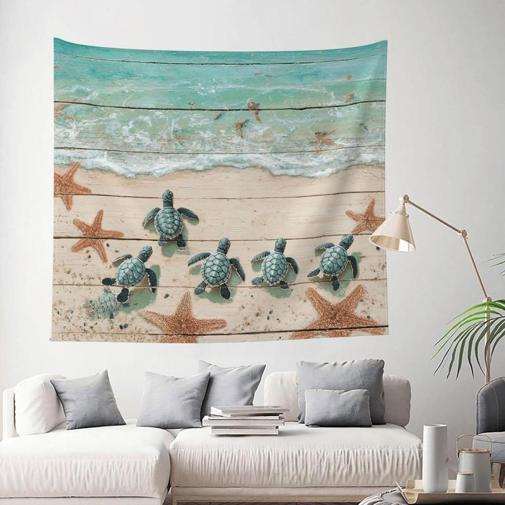 Wall Hanging For Living Room Science Chemistry Illustration Tapestrys Home Decor Soft Aesthetic Tapestries Hanging Decor Blanket