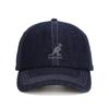 Kangol New Washing Cap 4626 Denim