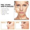30ml Pure Retinol Face Cream Mooth Delicate Radiant and Translucent Rapid Absorption of Skin Retinol Anti Aging Serum