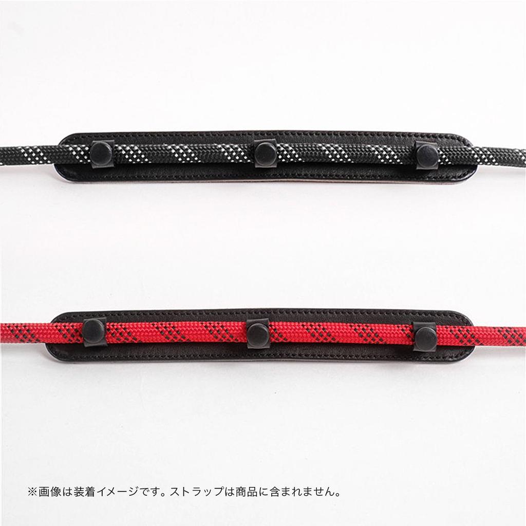 Cam-in CA-03101 Neck Pad (for DCS-005 Series Camera Straps)