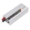 Car Power Inverter 2000W DC 12V To AC 220?230V with 5V USB Output Sine Wave Converter