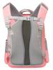 PTN PS1-6043 Pink Backpack