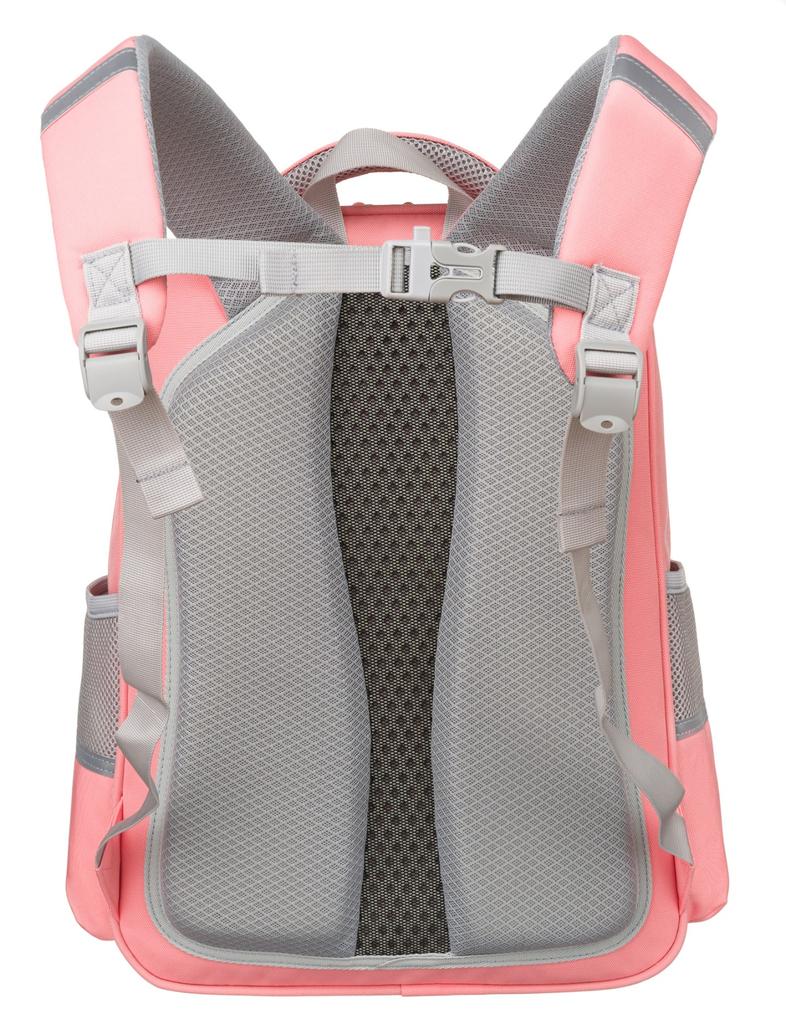 PTN PS1-6043 Pink Backpack