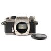 Used [Return Guarantee] Good Product | Contax S2 60years SLR Film Camera #C260714-04
