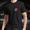 Oberteile – T-Shirts