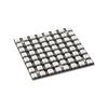 Ws2812 Led 5050 Rgb 8X8 64-Bit Led Dot Matrix Module, Full-Color Driver Development Board For Led Lights
