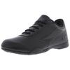 Scarpe da donna – Sneakers