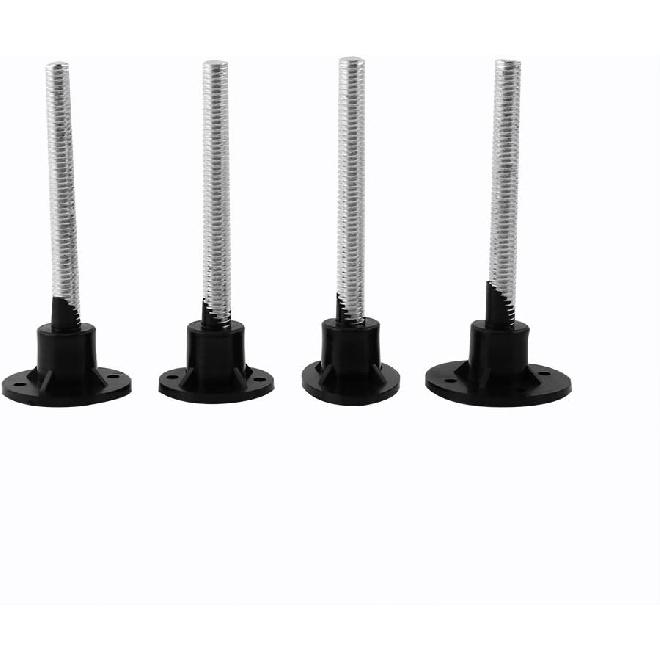 Qiilu Auto Body Dent Removal Tools Kit, Dent Repair Kits Dent Puller Bridge Dent Removal Tools, Puller & Glue Pulling Tabs